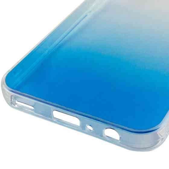 Чехол TPU+PC Glassbend для Samsung Galaxy A15 4G/5G / M15 5G Херсон