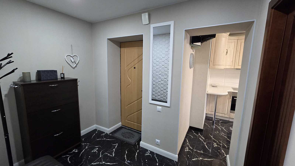 продажа 3-к квартира Киев, Печерский, 120000 $ Київ - зображення 2