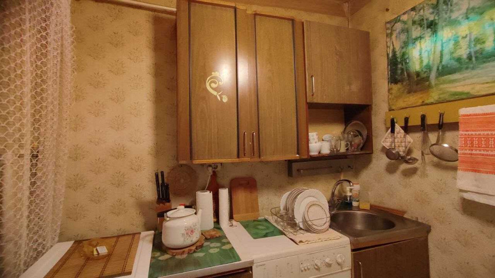 долгосрочная аренда 2-к квартира Киев, Днепровский, 9000 грн./мес. Київ - зображення 3