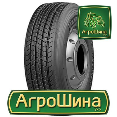 Lanvigator S208 (универсальная) 9.5 R17.5 143/141J Киев - изображение 1