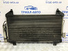 Радиатор кондиционера Mitsubishi Outlander 2012-2021 7812A220 (Арт. 49925) Київ