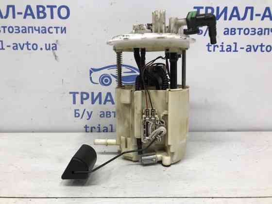 Модуль топливного насоса Subaru Forester 2012-2018 42021SG030 (Арт. 57433) Киев