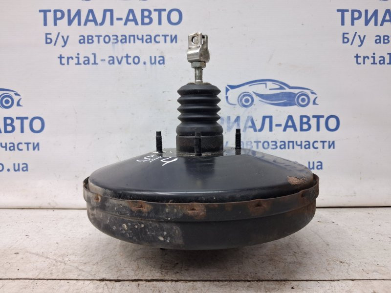 Вакуумный усилитель тормозов Suzuki SX4 2006-2014 5130080J00 (Арт. 63056) Київ - зображення 1