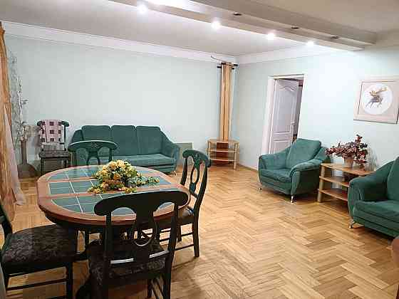 долгосрочная аренда 2-к квартира Киев, Соломенский, 15000 грн./мес. Киев