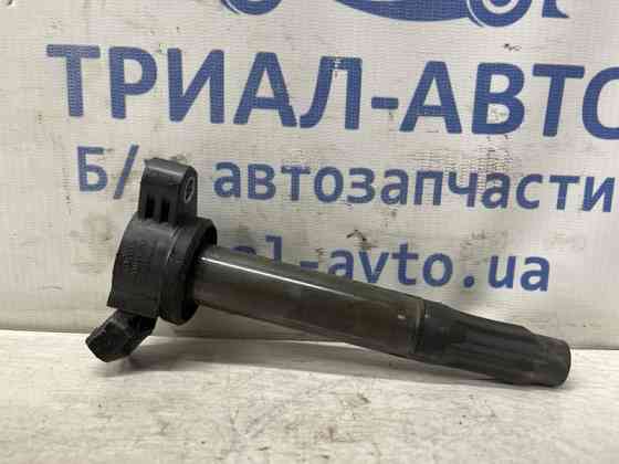 Катушка зажигания Lexus RX 350 2003-2009 9091902251 (Арт. 79330) Киев