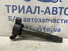 Катушка зажигания Lexus RX 350 2003-2009 9091902251 (Арт. 79330) Киев