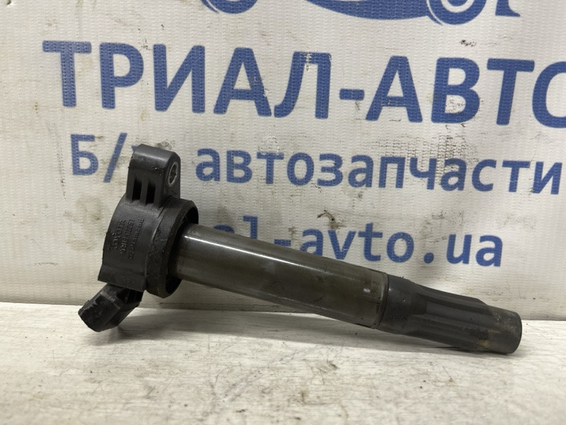 Катушка зажигания Lexus RX 350 2003-2009 9091902251 (Арт. 79330) Киев - изображение 1