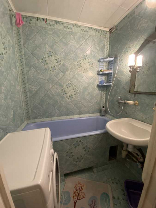 продажа 3-к квартира Киев, Оболонский, 75000 $ Київ - зображення 11