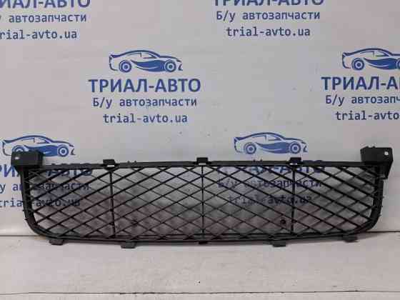 Решетка бампера центральная Suzuki Grand Vitara 2005-2016 7172165J00 (Арт. 62035) Київ