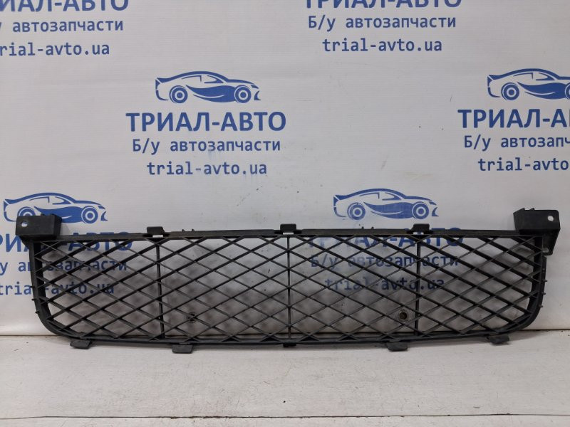 Решетка бампера центральная Suzuki Grand Vitara 2005-2016 7172165J00 (Арт. 62035) Київ - зображення 1