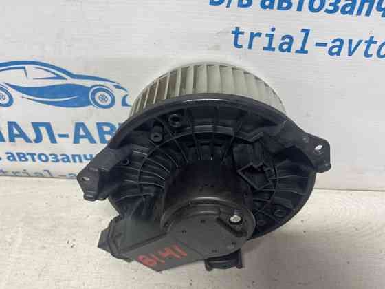 Вентилятор печки Acura MDX 2006-2013 79220-STX-A01 (Арт. 74310) Киев