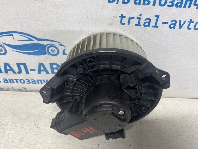 Вентилятор печки Acura MDX 2006-2013 79220-STX-A01 (Арт. 74310) Киев - изображение 2