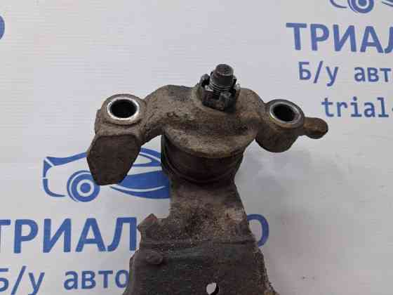 Рычаг передний нижний левый Toyota Prado 2002-2009 4806960010 (Арт. 65056) Киев