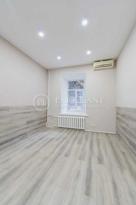 продажа помещения свободного назначения, здания Киев, Печерский, 240000 $ Киев - изображение 11