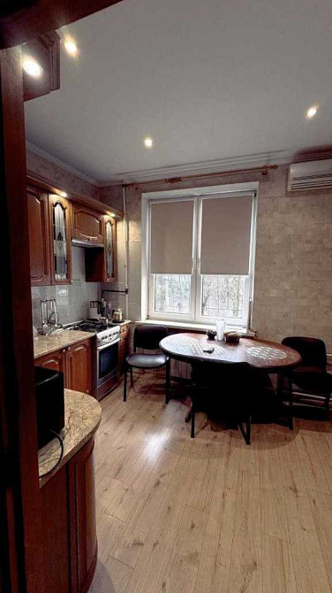 продажа 3-к квартира Киев, Соломенский, 115000 $ Київ - зображення 2