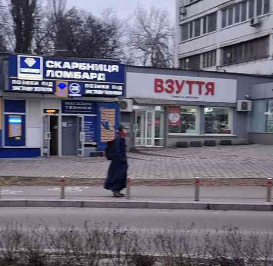 долгосрочная аренда торговые площади Киев, Шевченковский, 4500 $/мес. Киев