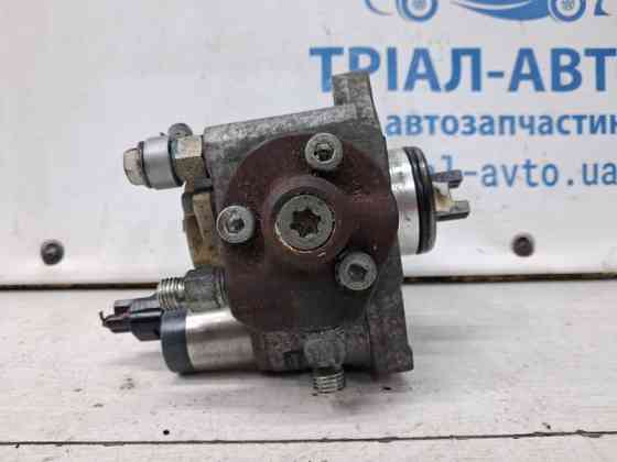 ТНВД Mazda 6 2012- SH01-13-800D (Арт. 69553) Киев
