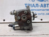ТНВД Mazda 6 2012- SH01-13-800D (Арт. 69553) Киев