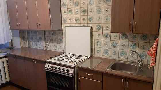 долгосрочная аренда 1-к квартира Киев, Днепровский, 8000 грн./мес. Київ