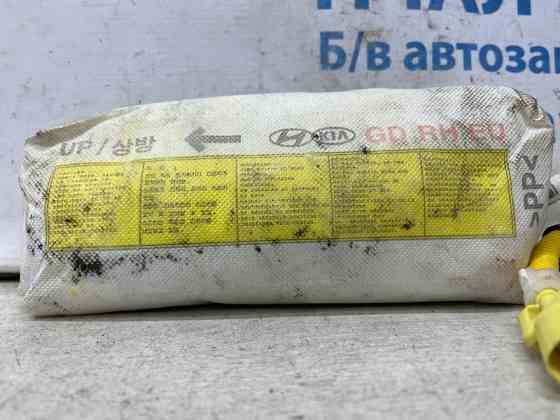 Подушка безопасности в кресло Hyundai I30 2011-2017 88910A6000 (Арт. 70380) Киев