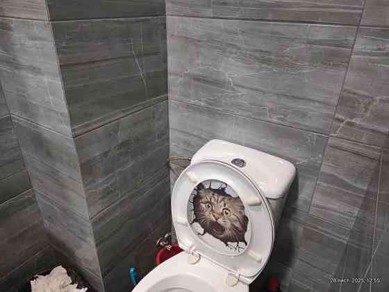 продажа отдельно стоящий гараж Киев, Деснянский, 58000 $ Киев