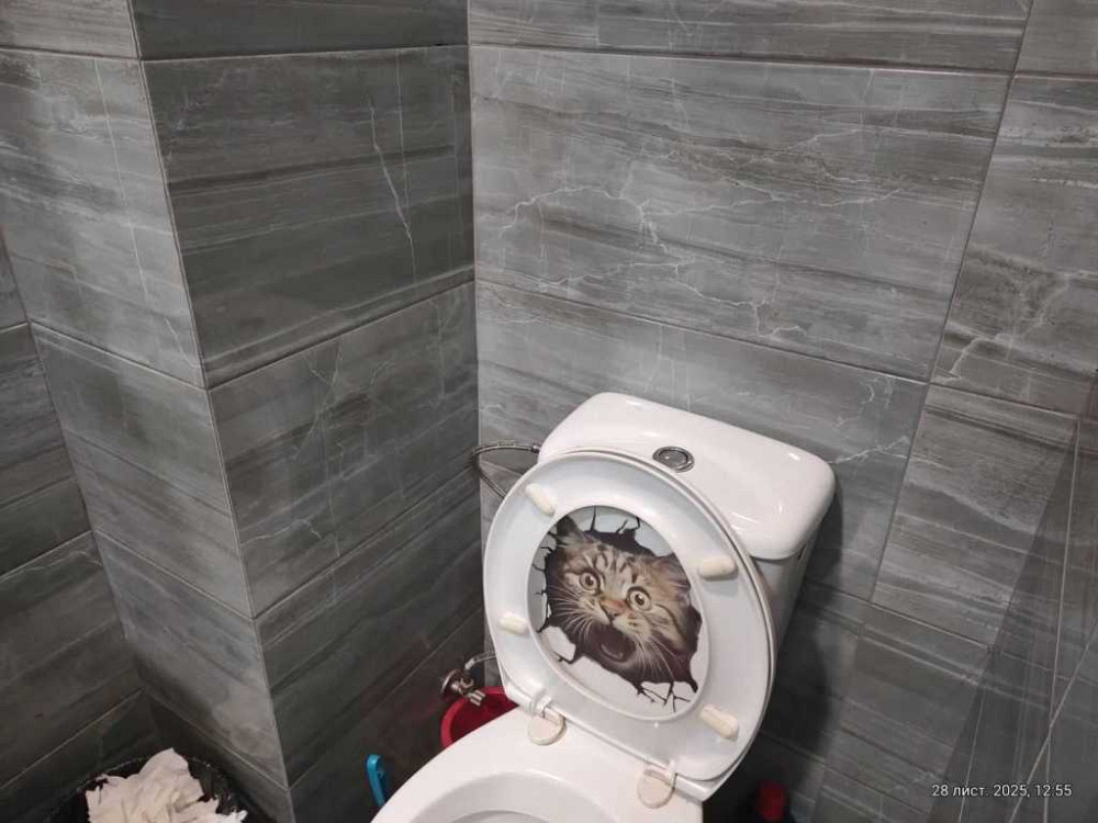 продажа отдельно стоящий гараж Киев, Деснянский, 58000 $ Київ - зображення 4