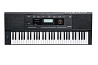Синтезатор Kurzweil KP110 Городище