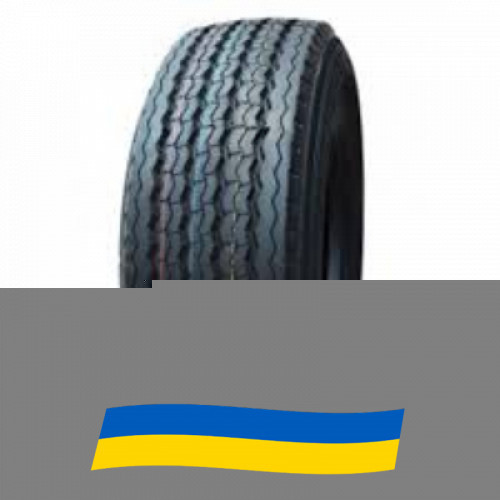 385/65 R22.5 Fronway HD768 160K Прицепная шина Киев - изображение 1