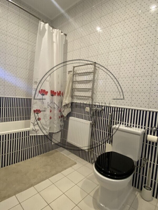 Оренда 2 поверхового будинку біля м. Вокзальна КОД 139257 Киев - изображение 10