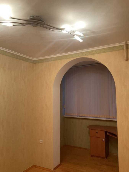 долгосрочная аренда 3-к квартира Одесса, Хаджибейский, 14000 грн./мес. Одесса - изображение 2