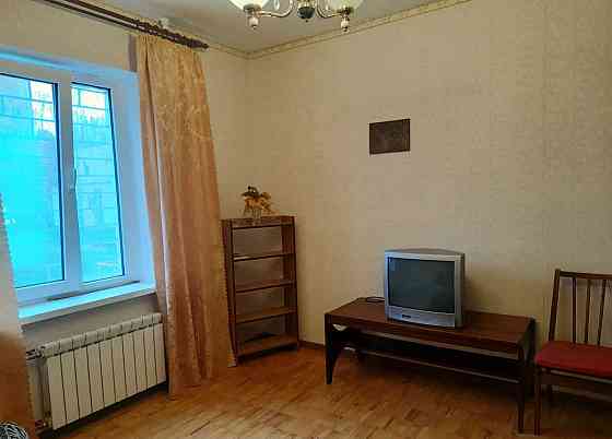 долгосрочная аренда 1-к квартира Киев, Дарницкий, 10000 грн./мес. Київ