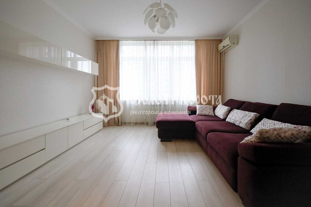 продажа 3-к квартира Киев, Шевченковский, 190000 $ Київ - зображення 2