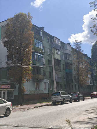 продажа 2-к квартира Днепр, Чечеловский, 22000 $ Дніпро - зображення 12