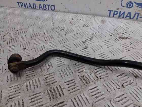 Стабилизатор задний Hyundai IX35 LM 1.7 DIESEL D4FD 2009 (б/у) Київ