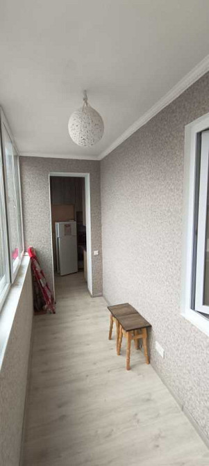 продажа 2-к квартира Киево-Святошинский, Крюковщина, 67000 $  - зображення 12