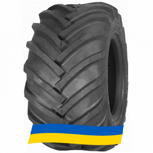29/13 R15 Speedways TRENCHER 121A3 Сільгосп шина Київ - зображення 7