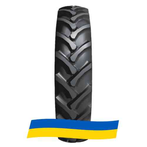 15.5 R38 Ceat FARMAX R1 133A8 Сельхоз шина Киев