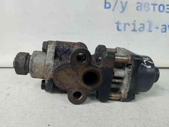 Датчик EGR Subaru Outback BR 2.5 БЕНЗИН EJ253 2009 (б/у) Київ