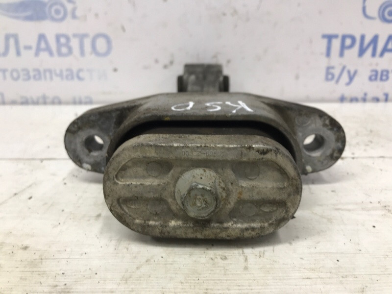 Подушка ДВС Kia Sportage SL 2.0 DIESEL D4HA 2010 (б/у) Киев - изображение 4