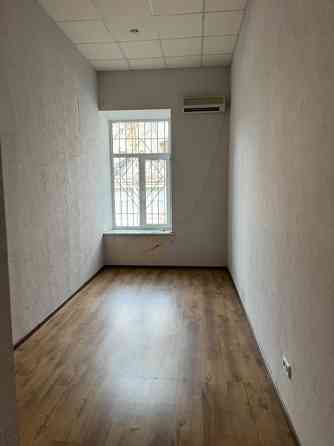 Отличное помещение 270 кв.м. в ЦЕНТРЕ на Пушкинской с БОМБОУБЕЖИЩЕМ! Одеса