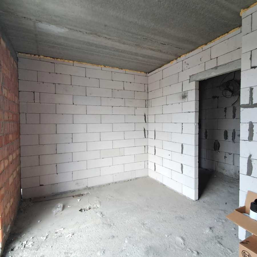 продажа 1-к квартира Киево-Святошинский, Ирпень, 36500 $ Ирпень - изображение 9