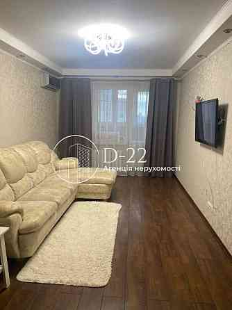 продажа 3-к квартира Киев, Дарницкий, 125000 $ Київ