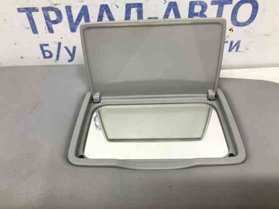 Козырек солнцезащитный правый Mazda CX 7 ER 2.3 БЕНЗИН 	L3VDT 2006 (б/у) Київ