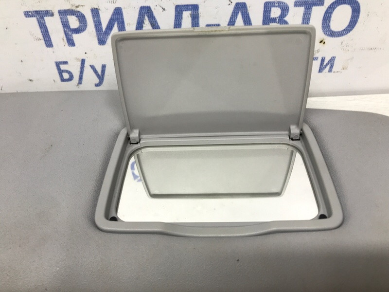 Козырек солнцезащитный правый Mazda CX 7 2006-2012 EH146927077 (Арт. 58434) Київ - зображення 2