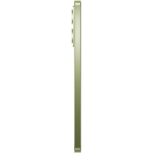 Смартфон Xiaomi 14T 12/512GB NFC Lemon Green Global (Код товару:41671) Харків - зображення 8