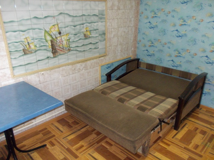 Оренда 2-кімнатної квартири в приватному будинку в Бортничах, м. Бориспільська. Київ - зображення 3