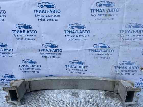 Усилитель бампера передний Infiniti QX60 2013-2021 620303JA0A (Арт. 72418) Київ