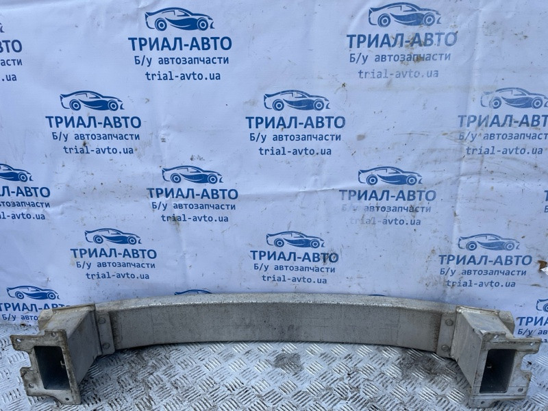 Усилитель бампера передний Infiniti QX60 L50 3.5 БЕНЗИН VQ35DE 2013 (б/у) Київ - зображення 6