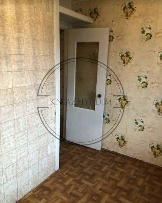 Продаж 2-х к. квартири на Куренівці. № 21145700 Київ - зображення 9