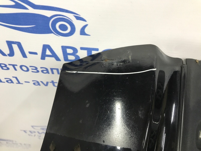 Капот Hyundai Tucson 2004-2009 66400-2E020 (Арт. 51910) Киев - изображение 7